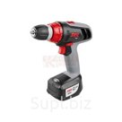 SKIL 2531AC 315x250x97 мм Акумуляторная дрель-шуруповёрт SKIL 2531AC, артикул F0152531ACBS
