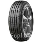 SP Touring T1 Dunlop