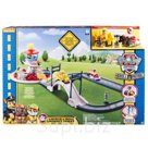 Paw Patrol Игровой набор трек с офисом спасателей SPIN MASTER