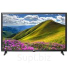 Телевизор LG 32LJ510U LCD 32 черный