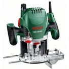 POF 1400 ACE 410х400х375 мм Вертикальная фрезерная машина BOSCH POF 1400 ACE, артикул 060326C820BS