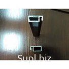 Профиль для москитной сетки.