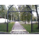 Возможность выбрать оптимальное предложение из представленного ассортимента. Предлагаемая продукция отличается выгодными расценками. Вы можете обратиться к нам…