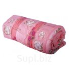 Матрас односпальный Энергия П601 70х190 см от компании ООО "Строй-24" по лучшей цене!