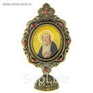 Икона Серафима Саровского