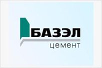 Продажа цемента БазЭл 500 фасованный и навальный