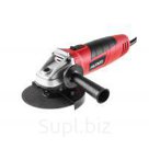 Шлифмашина  УШМ AG600 MILITARY