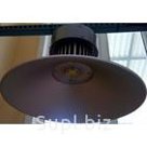 Уличное освещение LED-ПР-О-50-120