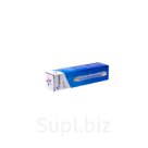 Лампа галогенная КГ-150вт 220-240в R7S 78мм Космос LKsmJ78230V150W