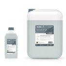 Средство для прочистки канализационных труб Arctik Line «С-255»