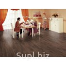 Ламинат FloorWay Standart