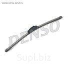 Щетка стеклоочистителя Denso DFR004