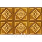 Ламинат Mostflooring 11322