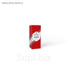 Лосьон после бритья Old Spice Lagoon, 100 мл