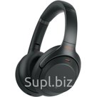 Наушники Sony WH 1000XM3 Black