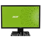 Монитор Acer 21 5 V226HQLAB черный