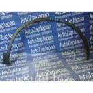 дефендер INFINITI FX35