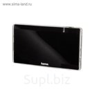 Антенна телевизионная Hama H-44304 активная