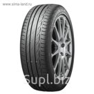 Шина легковая летняя Bridgestone Turanza T001 245/40 R17 91W