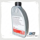 Масло ATF Febi 29934 Febi