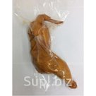 Полутушка куриная копченая