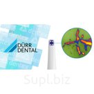 Системы интраоральных камер от Dürr Dental оказывают неоценимую помощь при стоматологическом лечении и способствуют пониманию пациента необходимых лечебных мер…