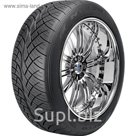 Шина легковая летняя Nitto NT420S 265/65 R17 112V