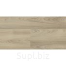 Ламинат Balterio Xperience 4V Вяз Галечный 60055