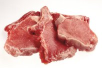 Печень кур.подложка Бектыш