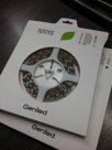 Светодиодная лента Geniled GL-60SMD3528W 5 метров