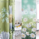 Ткань портьерная, ширина 280 см, блэкаут