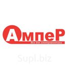 Артикул: plc-mgm-22