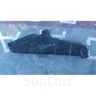 воздуховод SUBARU LEGACY 