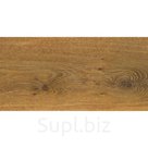Ламинат Floorwood Optimum Lp 4V Дуб Либерти 4V 437