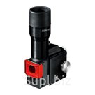 Прицел BOSCH ZO 4 для лазерного дальномера DLE 150