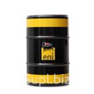 Масло для пневматического оборудования Agip (ENI) ASP C 100 18kg