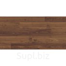 Ламинат Quick Step Perspective 4 Доска Ореховая Промасленная UF1043