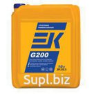 EK G200 универсальная грунтовка (канистра 10 л)