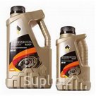 Моторное масло Роснефть Premium 5W-40 Флакон 1л.