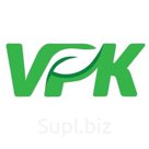 Фасовка (мл\гр\шт): 500; количество в коробке: 20; штрих-код: 8809568742054; размеры (мм): 75*75*175