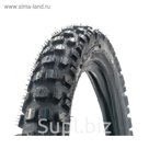 Покрышка кросс 21" Kenda 80/90-21 K774