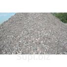ЩПС С-4 фракции 0-80мм М-1200-1400 (КАРЕЛИЯ)