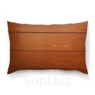 Эксклюзивные дизайнерские авторские подушки с доставкой по России через ссылку на сайт в любом количестве от 1 шт. Розница - 1200 рублей штука. Для опта: нужно…