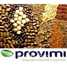 Комбикорм для кур несушек Провими Provimi