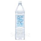 Вода питьевая 1,5 л (6 шт.) Без газа