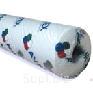 Полотно геотекстильное AVTEX AVX-ПЭ ТК 200 2,1*50 (105м2)