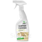 131600: Очиститель-кондиционер кожи Leather Cleaner (0.6 л.)