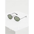 Ray Ban Очки солнцезащитные RB3847N 912031