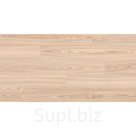 Ламинат Quick Step Perspective 4 Ясень Белый UF1184