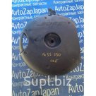 сабвуфер INFINITI FX35